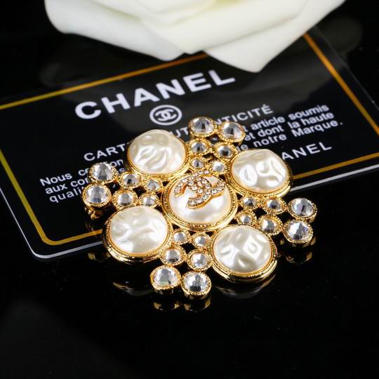 Chanel Brooch 12lyh114